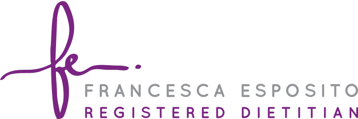 Francesca Esposito